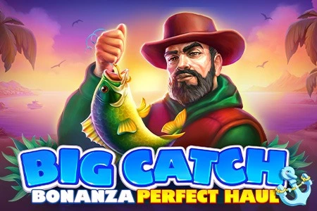 277991-big-catch-bonanza-perfect-haul