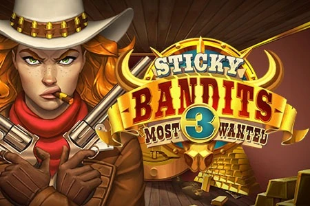 289632-sticky-bandits-3-most-wanted